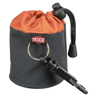 Trixie Hund Aktivität Belohnung Taschen Sortiert