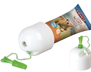 Trixie-Röhrenschutz