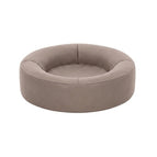 Bia-0 50X50X12,5 CM RUND