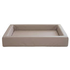 Bia-7 120X100X15 CM