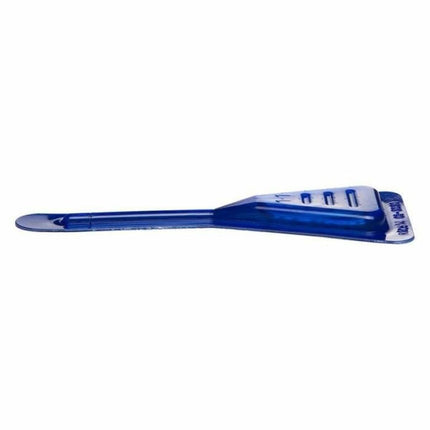 Frontline Mot Parasiter Frontline Katt 0,5 Ml 4 Antal