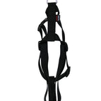 35-50X1.6 CM (366327)