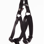 30-50X1.5 CM (366368)