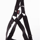 70-90X2.5 CM (366375)