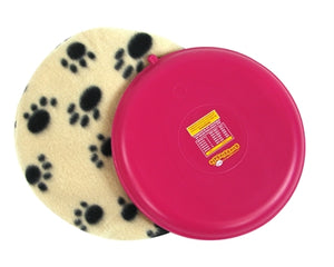 Snugglesafe Hitzescheibe Hund/Katze