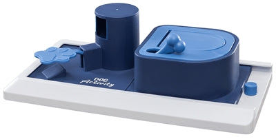 Trixie Hundeaktivität Poker Box Vario 32X17 Cm