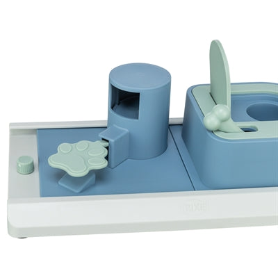 Trixie Hundeaktivität Poker Box Vario 32X17 Cm
