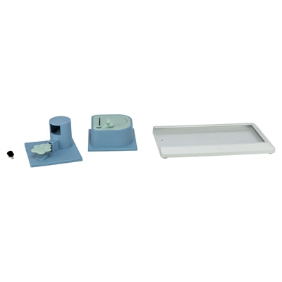 Trixie Hundeaktivität Poker Box Vario 32X17 Cm