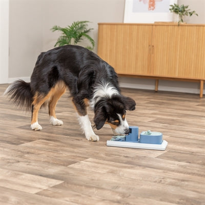 Trixie Hundeaktivität Poker Box Vario 32X17 Cm