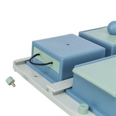 Trixie Hund Aktivität Poker Box 1