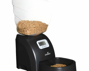 Eyenimal Automatisk Matare Eyenimal 45 X 20 Cm