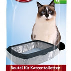 10 ST 37X48 CM (379066)