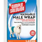 LARGE 48-59 CM (379071)