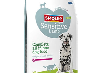 Collection image for: Smølke