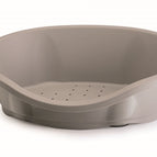 95X67.5X28 CM (380264)