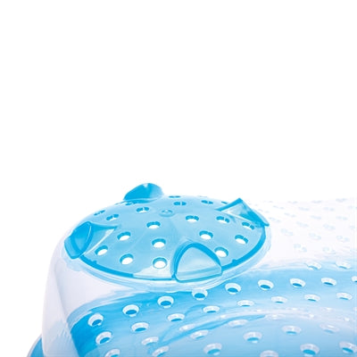 Imac Hamster-Käfig-Fantasie