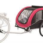 80X75X86 CM (380846)