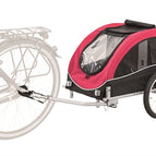 75X63X68 CM (380847)