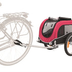 60X53X60 CM (380848)