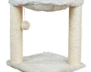 Trixie Kratzende Post-Baza-Creme