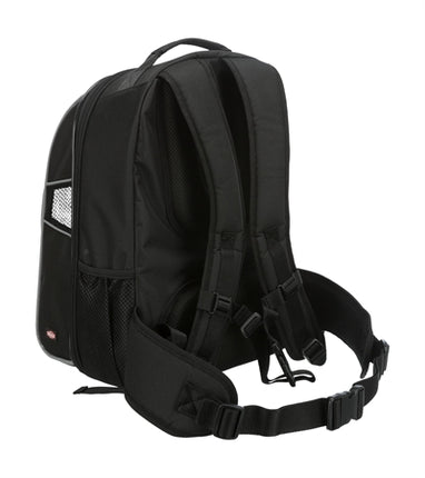 Trixie Hundetasche William Schwarz 33X43X23 Cm