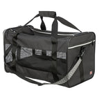 47X26X27 CM (381417)