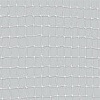 6X3 MTR (381436)