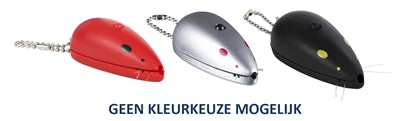 Trixie Laserpointer Fangen Das Licht Sortiert 7 Cm 4 St