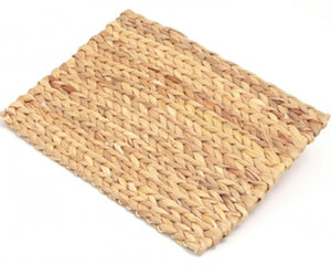 Rosewood Palisander-Chill 'N' Kau-Nagematte