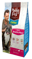Hobbyfirst Canex Hobbyerster Canex Erwachsene Brockt Maxi