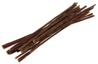 Petsnack Spaghetti Mit Petsnack Schweinefleisch