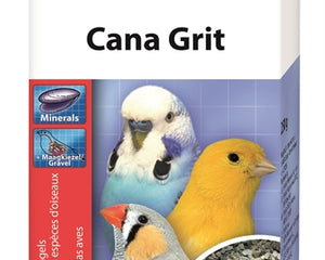 Beaphar-Cana-Perlensand