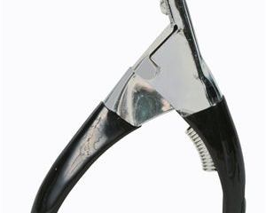 Trixie Trixy-Nagelzange