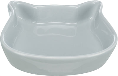 Trixie Fressnapf Katzenkopf Sortiert 12 Cm 4 St