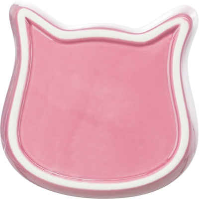 Trixie Fressnapf Katzenkopf Sortiert 12 Cm 4 St