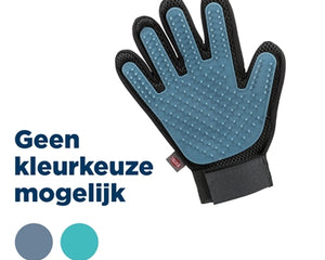 Trixie Pflegehandschuh
