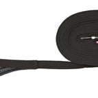 20 MM X 5 MTR (386422)