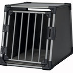 M-L: 86X61X65 CM (386611)