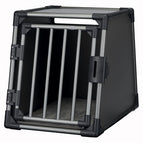 M 74X55X61 CM (386612)