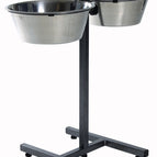 4,5 L 28 CM (386616)