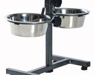 Trixie Trixyspeiseständer