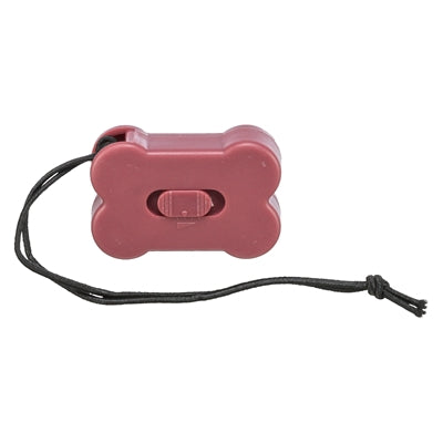 Trixie Hund Aktivität Basis Klicker Sortiment