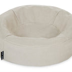 Bia-0 50X50X12 CM RUND
