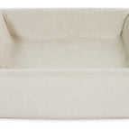 Bia-2 60X50X12,5 CM