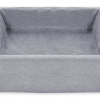 Bia-2 60X50X12,5 CM