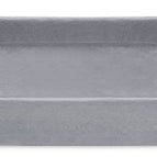 Bia-7 120X100X15 CM