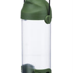 500 ML 15X15X22 CM (388821)