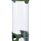 750 ML 15X15X29 CM (388822)