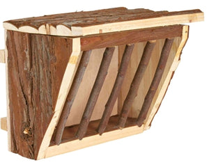 Trixie Heuraufe Zum Aufhängen