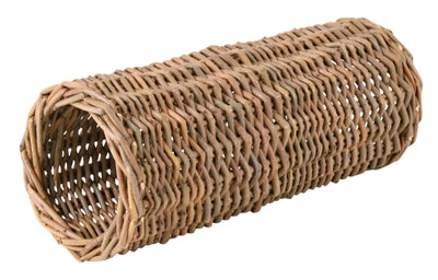 Trixie Weidentunnel Für Hamster 25X10X10 Cm